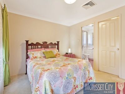 61 Waikiki, Bonnells Bay