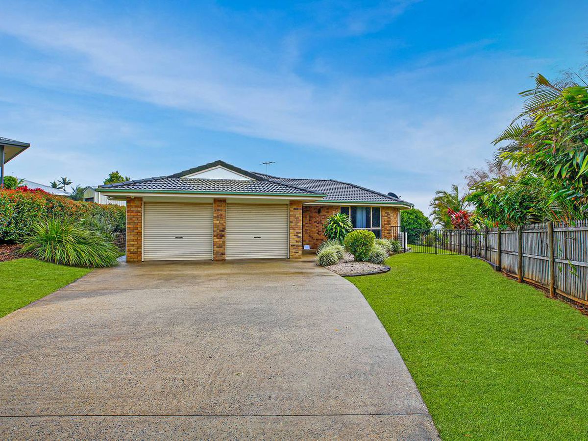 25 Storer Street, Atherton