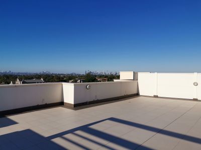 806 / 17 The Esplanade, Ashfield