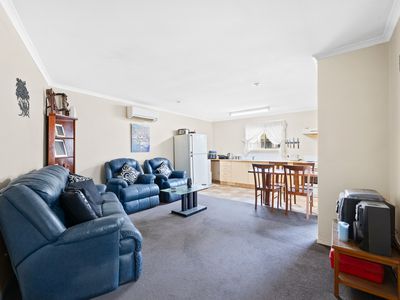 93 Princes Highway, Bodalla