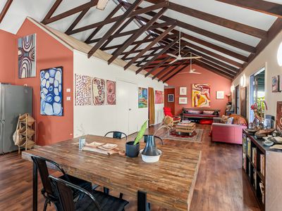 8 Woods Drive, Cable Beach