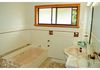1665 Cargo Road, Lidster