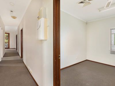 74 Primary School Court, Maroochydore