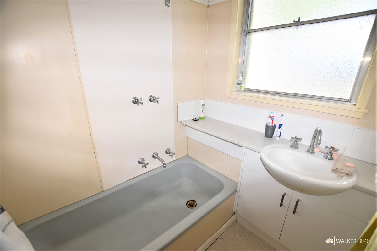 6 McQueen Street, Girgarre