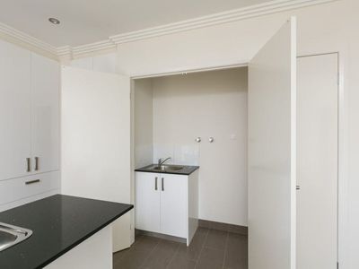 4 / 28 Hospital Street, Heathcote