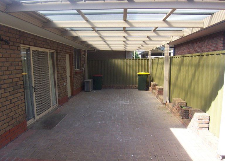 1 / 41 Mooringe Avenue, Plympton