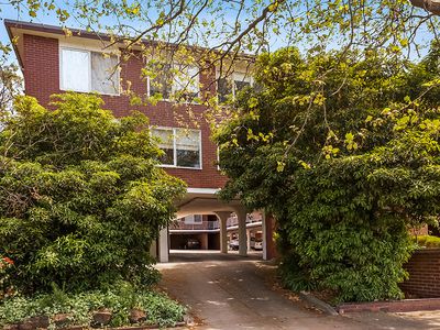 19 / 294 Nicholson Street, Seddon