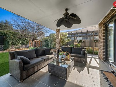 6 Corven Avenue, Elderslie