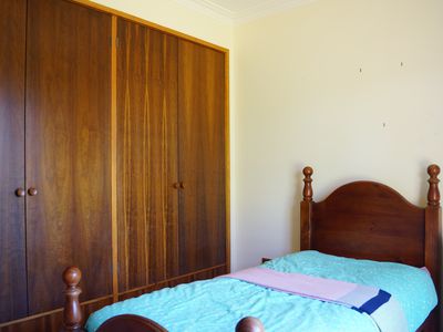91 Grahams Bridge Road, Haven