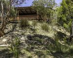 210 Turn Creek Road, Grove