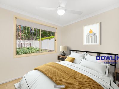 26 Lillypilly Close, Medowie