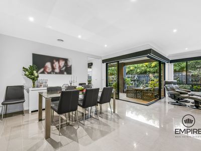 3 Yandra Street, Clyde North