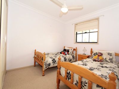 97 Church Street, Bathurst