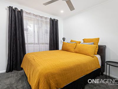 26 Randwick St, Durack