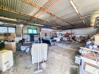 82 Boundary Street, Kerang