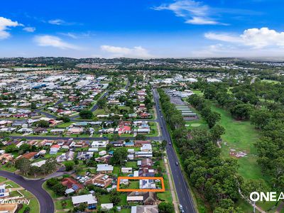 86 Tooth Street, Pialba