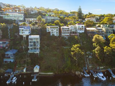 67 Seaforth Crescent, Seaforth