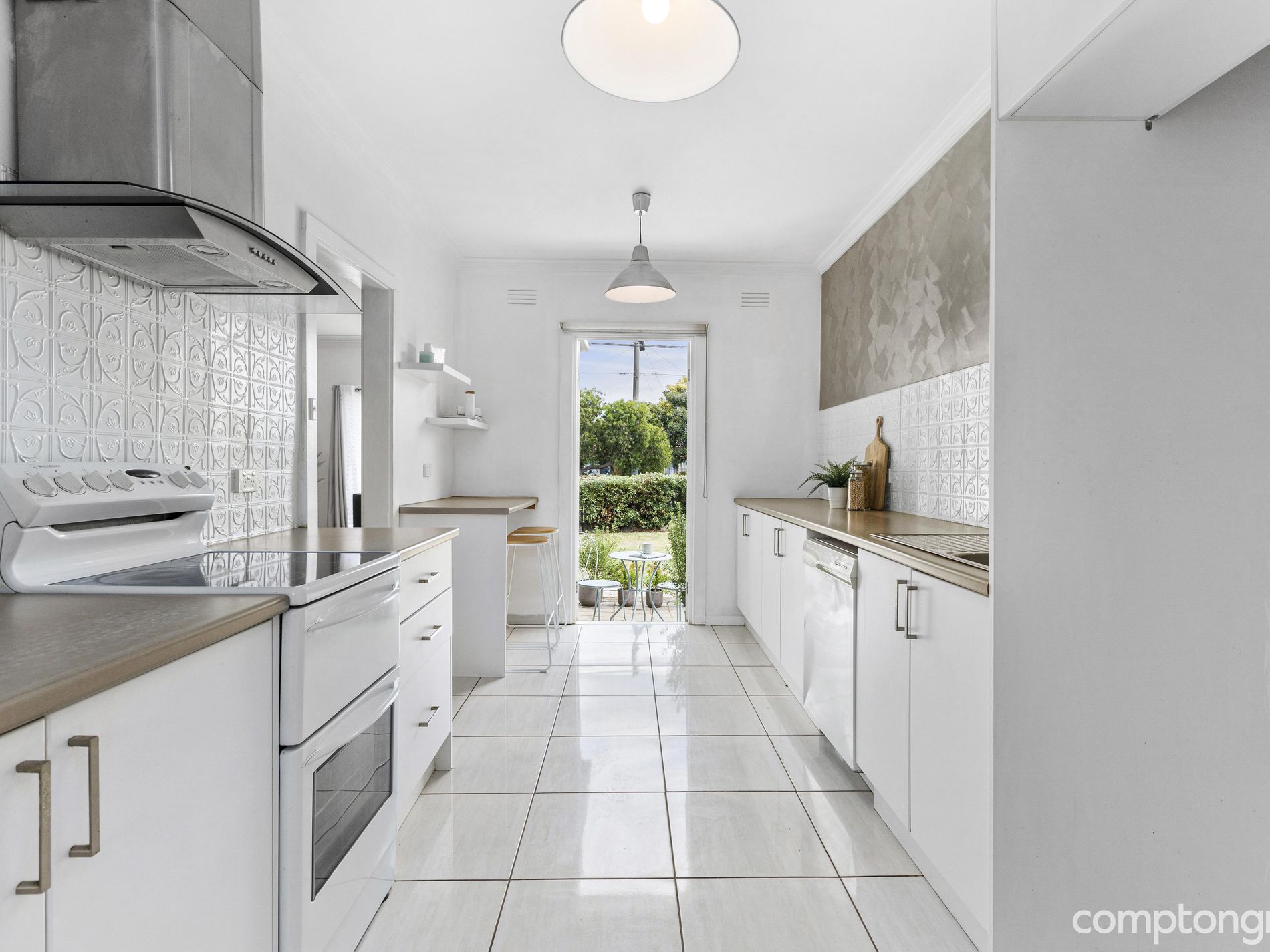 11 Wilsons Road, Newcomb