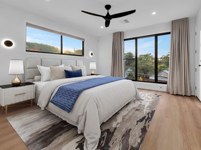 3 Santley Street, Mount Gravatt