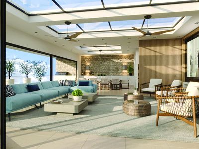 14 / 151 Burswood Road, Burswood