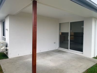 5 Westringia Court, Logan Reserve