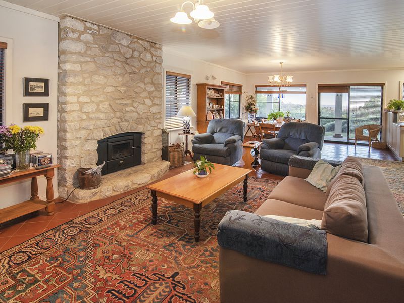 109 Summerville Crescent, Yallingup Siding