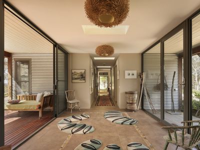 1143 Bombay Road, Braidwood