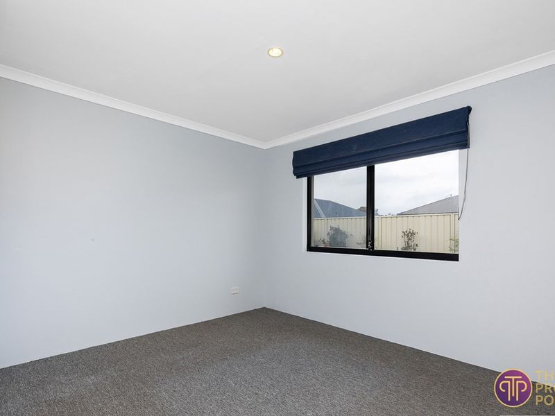 7 Culvers Road, Secret Harbour