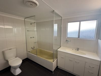 233 Collins Street, Piccadilly