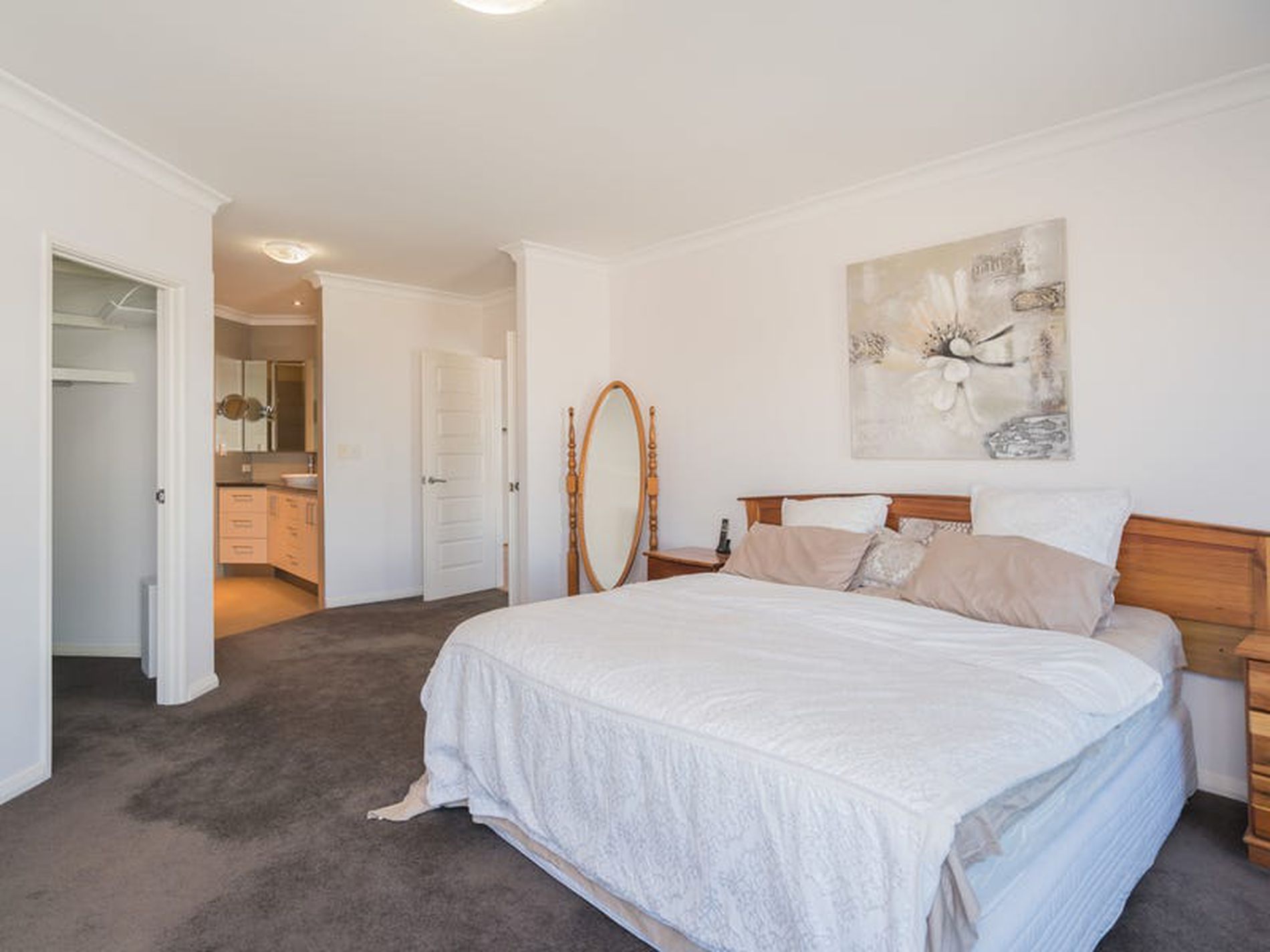 50 Maldives Drive, Hillarys