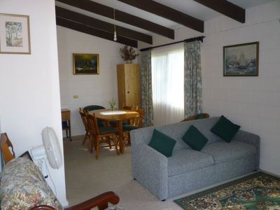 46 Church Street, Ulladulla