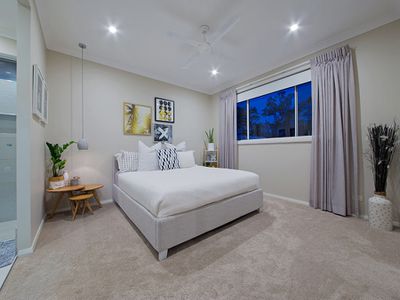 11 Harrogate Place, Gumdale