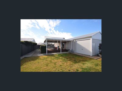 3 Puglisi Court, Wangaratta