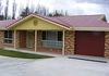 Hill Street, Molong