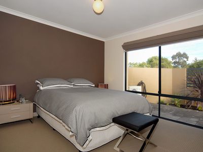 28A  Wadhurst Street, Balga