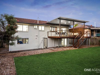 312 Sumners Road, Riverhills