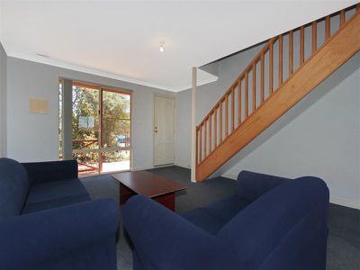 13 / 32 Shotover Place, Boulder