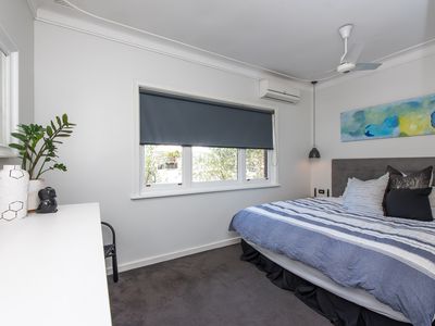 58 Stoneham Street, Joondanna