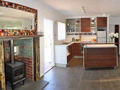 43 Elvins Street, Mansfield
