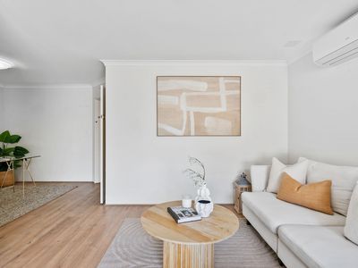 104A Hale Road, Wembley Downs