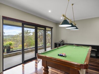 10 Tuan Lane, Longwood