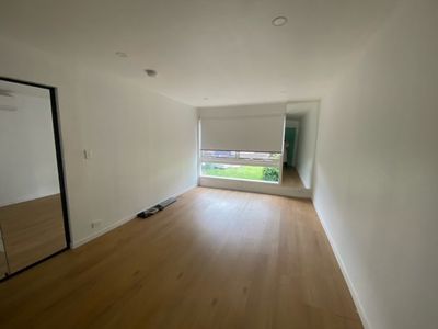 1 / 11 Gordon Street, Footscray