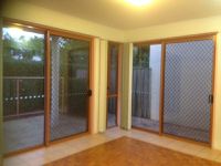 16  52 daw rd, Runcorn