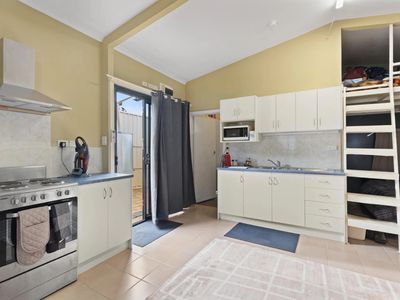 Unit / 18 Allinga Road, Morphett Vale