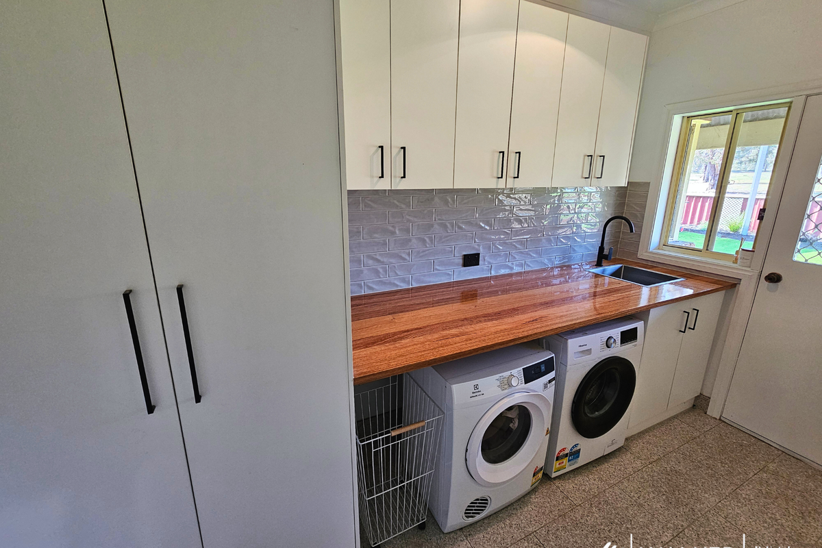 36 Harriman Road, Waranga Shores