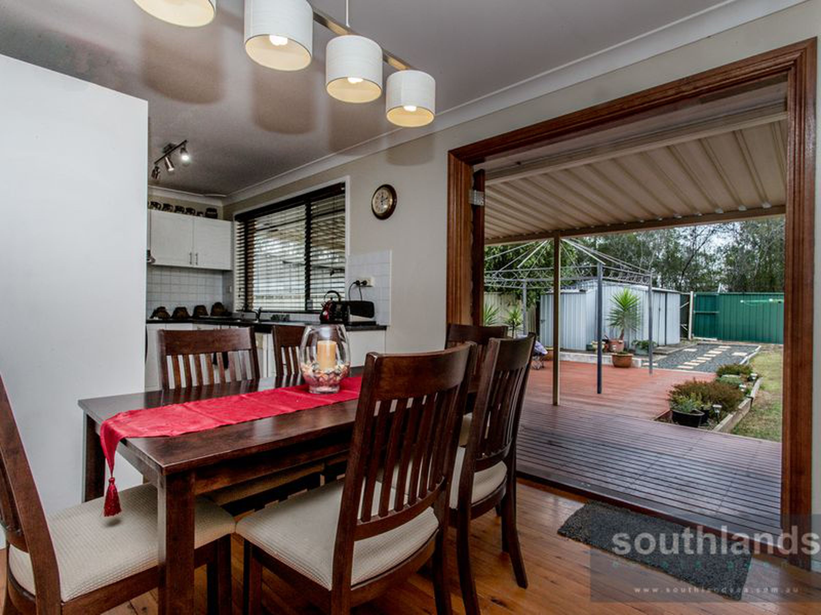 52 Timaru Grove, SOUTH PENRITH