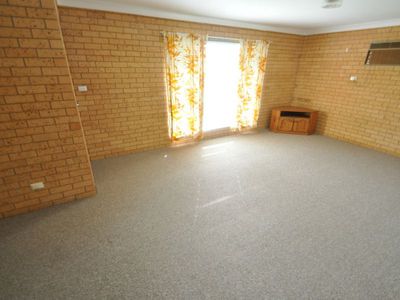 2 / 34 Cunningham Street, Dubbo