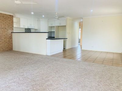 31 Leichhardt Street, Dubbo