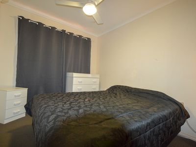 20 / 35 Egret Crescent, South Hedland