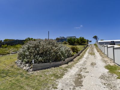 17 Cape Buffon Drive, Southend